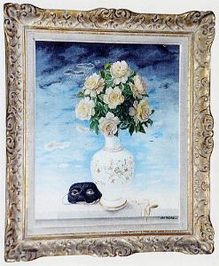 31- Oran- Beaux Arts